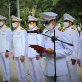 มหาวิทยาลัยราชภัฏหมู่บ้านจอมบึง พารามิเตอร์รูปภาพ 2